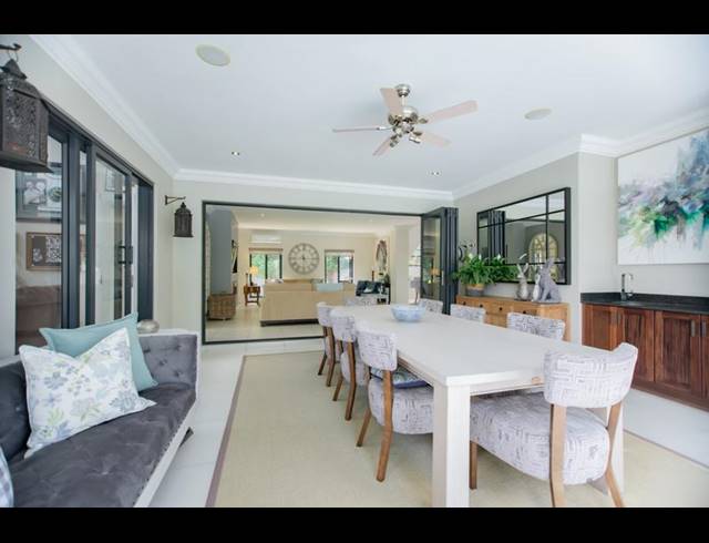 3 BEDROOM HOUSE FOR SALE IN COPPERLEAF ESTATE